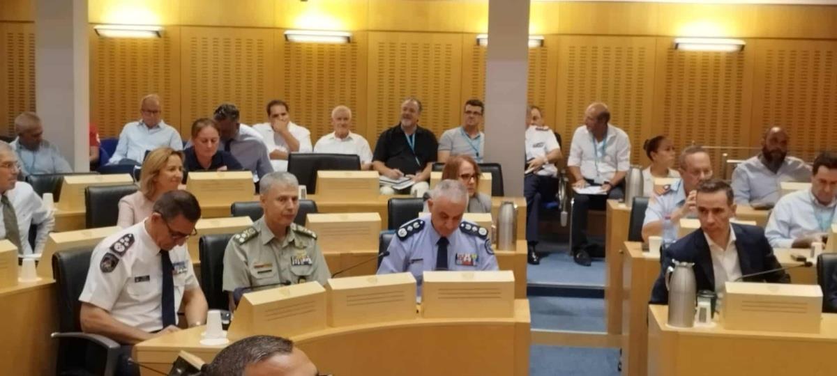 5256980072130919 537845829 746535365010982 5059641578105292378 n