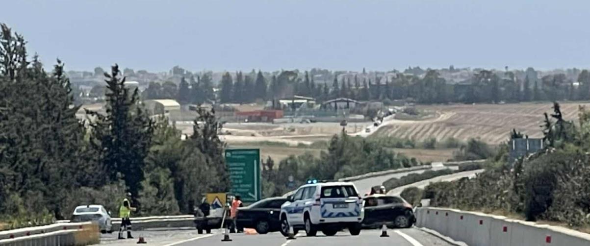 5257022103402921 δυσ