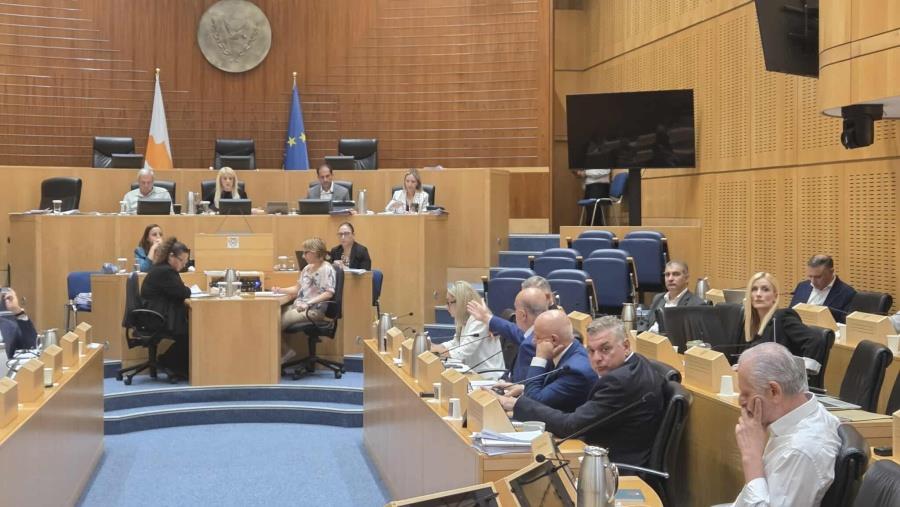 5257036853183516 541214972 1109457431279184 2952576471268947902 n