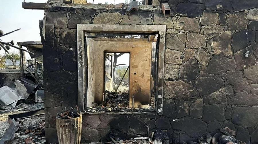 5257149056545917 σπτ1