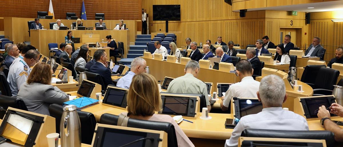 5257183773245292 DOC.20250829.8953760.01VP06