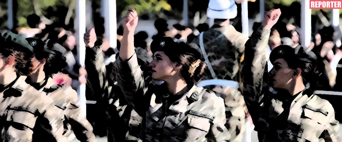 5256173156007453 Untitled-1