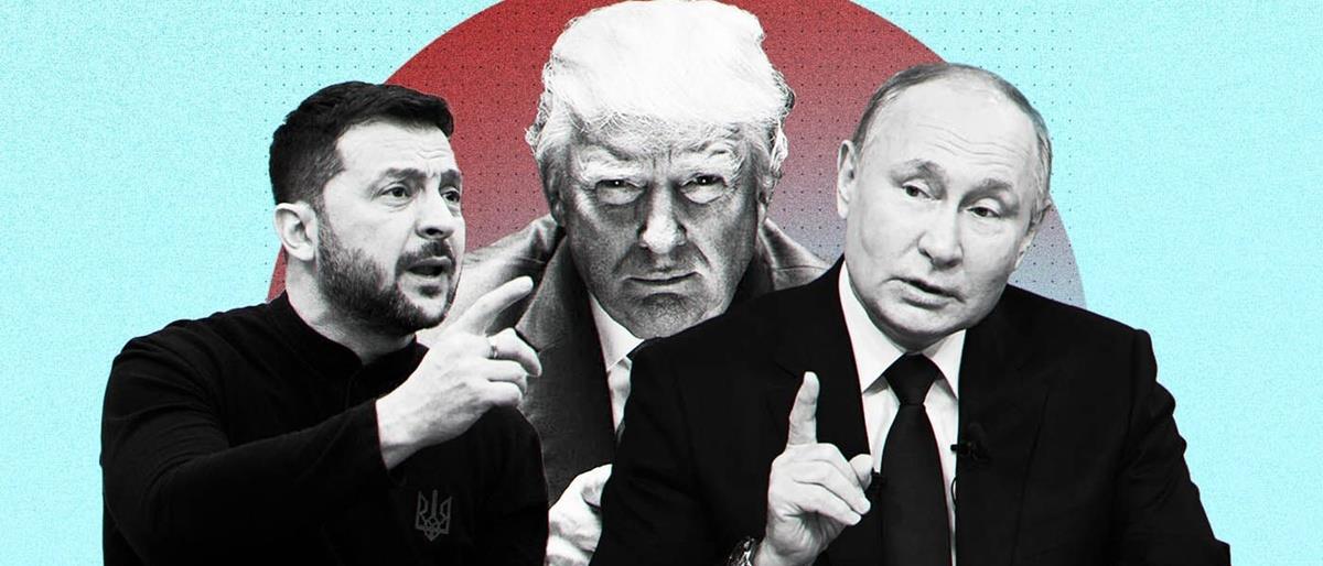 5257245283052683 cats