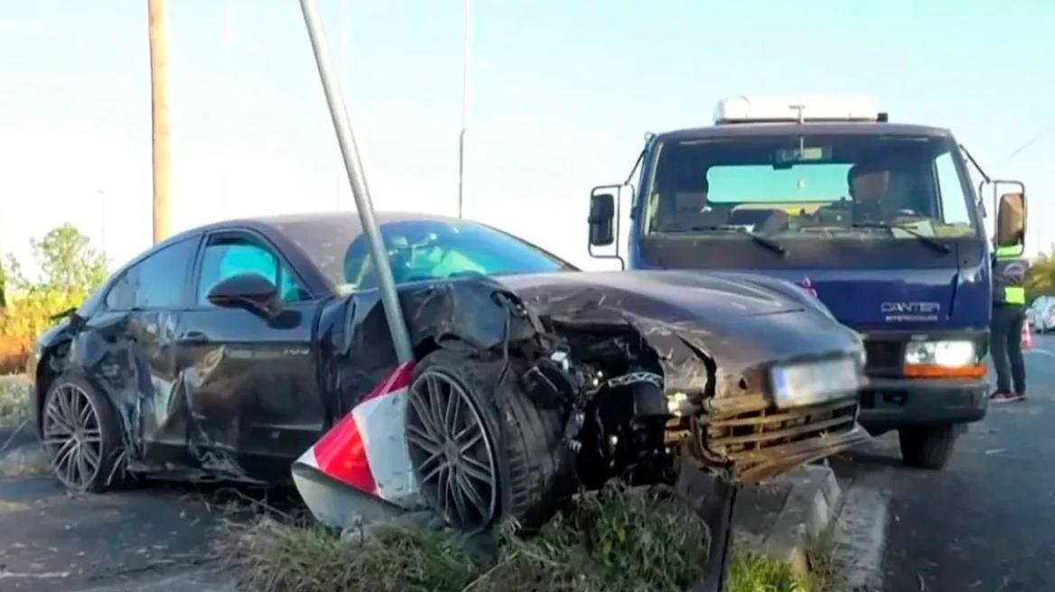 5257257259320682 image