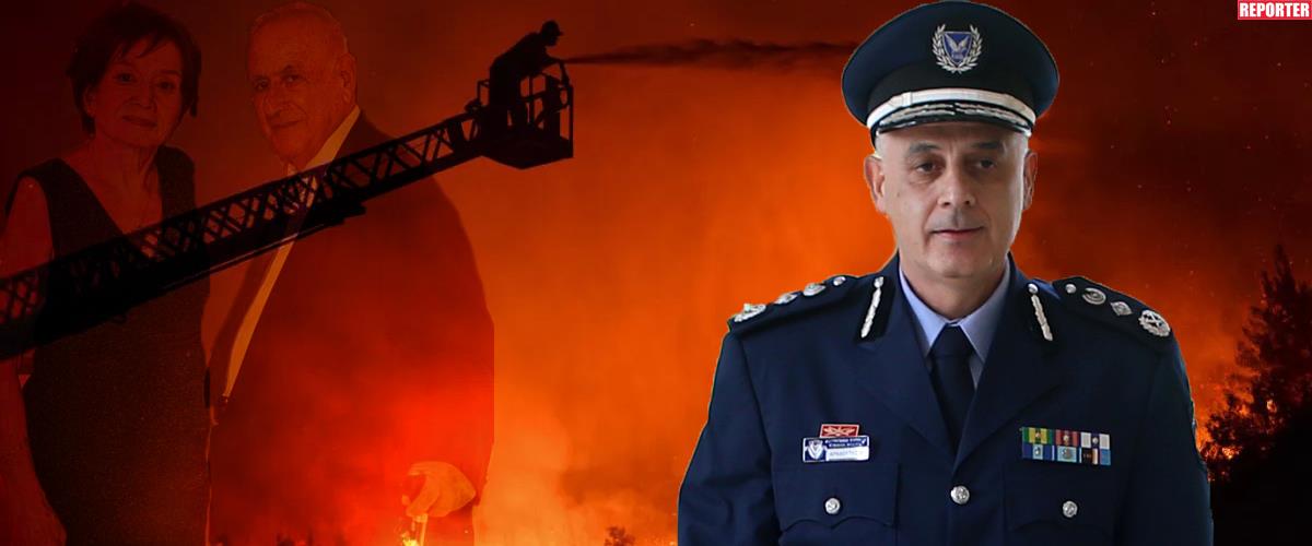 5257308671737302 Untitled-1