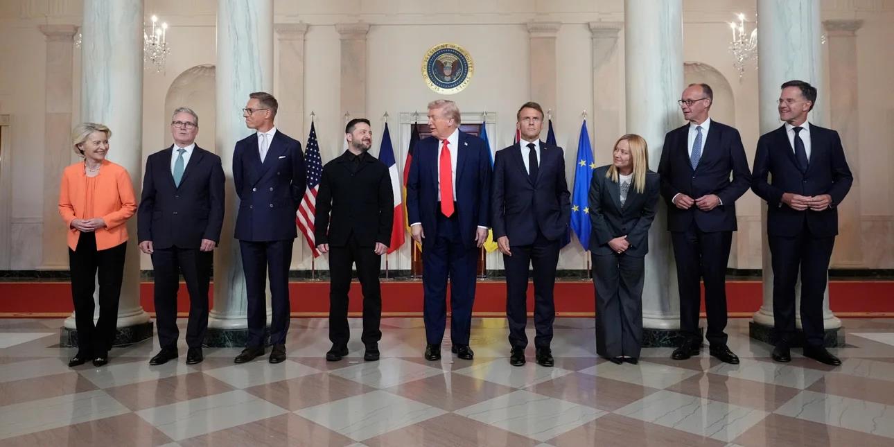 5257705366068881 image