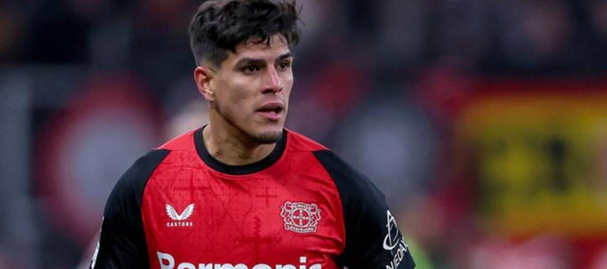 5257723167168386 cats