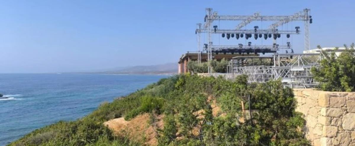 5257895596814682 cats