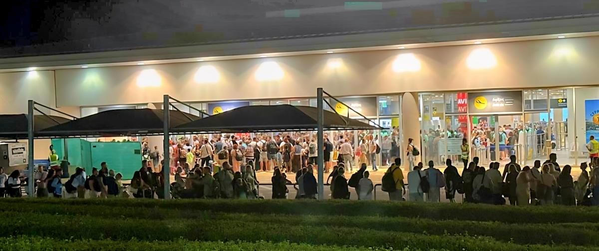 5257916332038591 cats