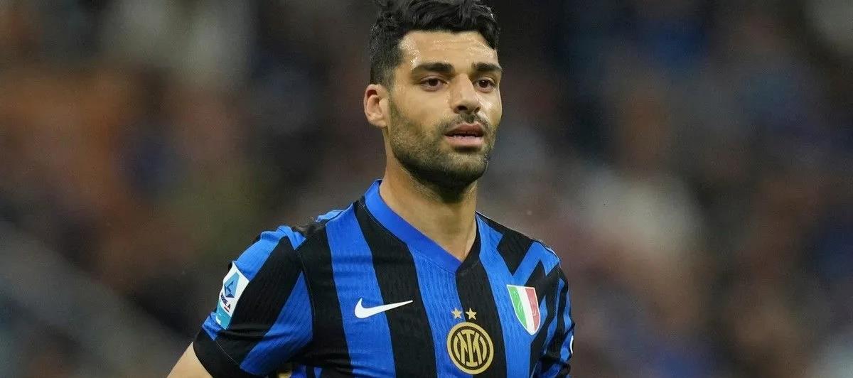 5257953320201733 cats