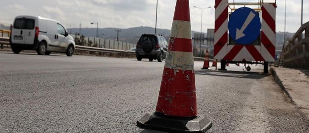 5258017678485081 cats