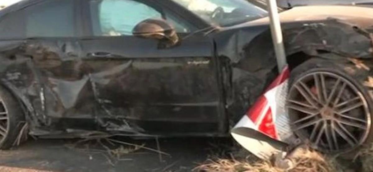 5258015872929600 cats