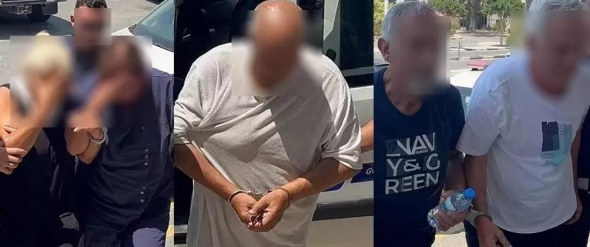 5258126300533390 30,