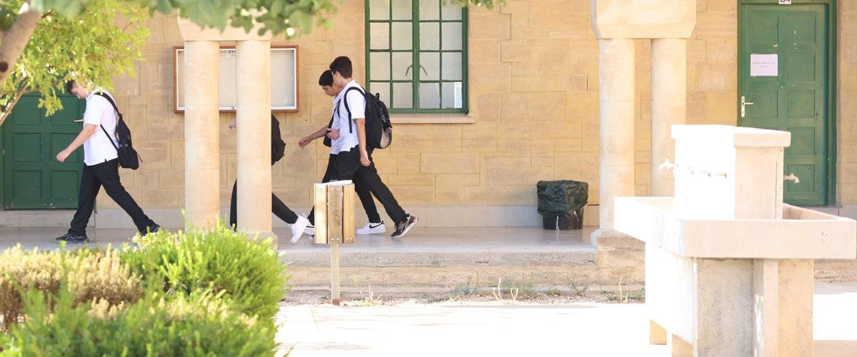 5257149790152149 76918