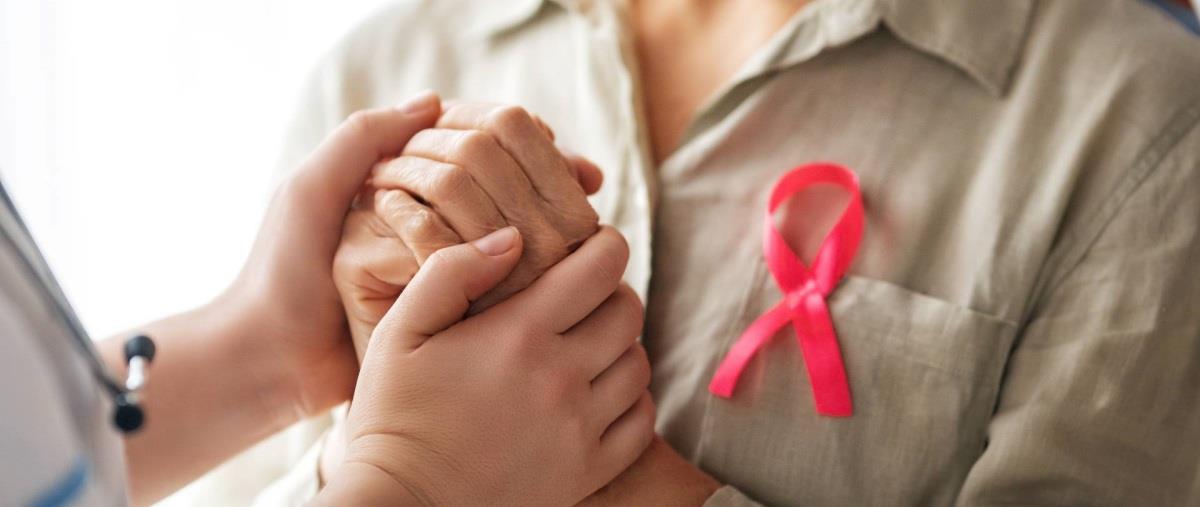 5257140703070298 breast-cancer