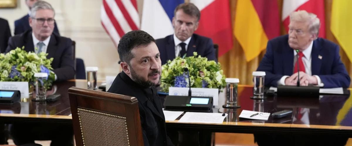 5258567289428601 zelensky-synomilies-leukos-oikos-trump-europaioi