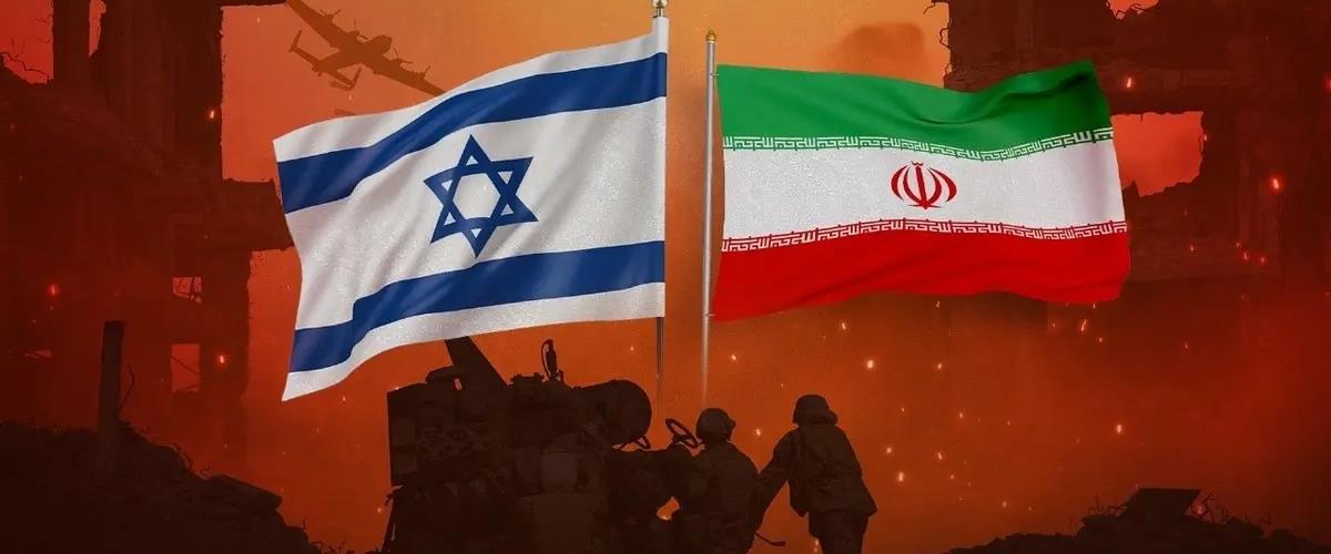 5258634937059755 07c7ac31-e53c-4726-aab0-5502acf68e3c 16x9 1200x676