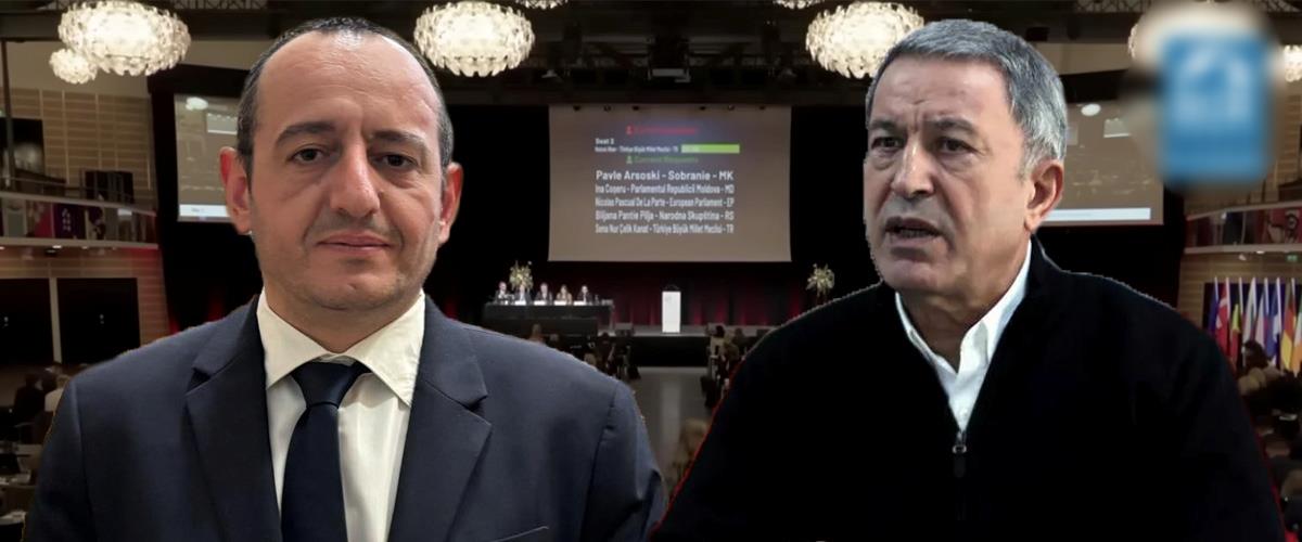 5258771936188523 Untitled-1