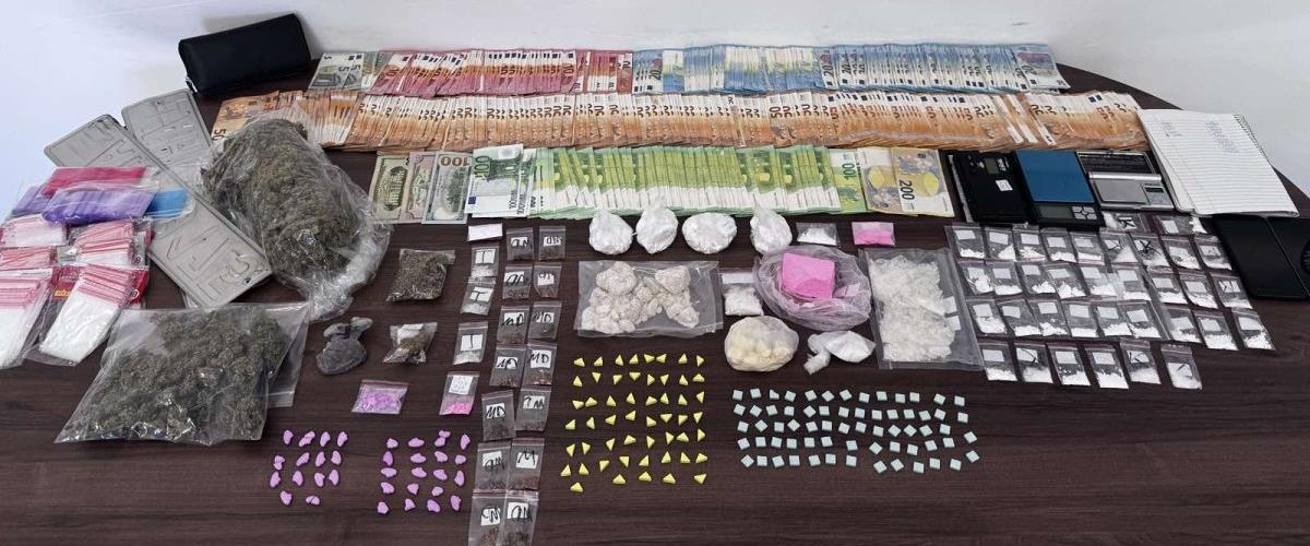 5258812802371775 SYLLHPSH-NARKOTIKA-F1-1200x900