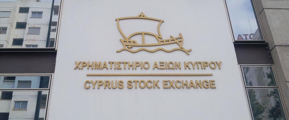 5258829481057489 chak3