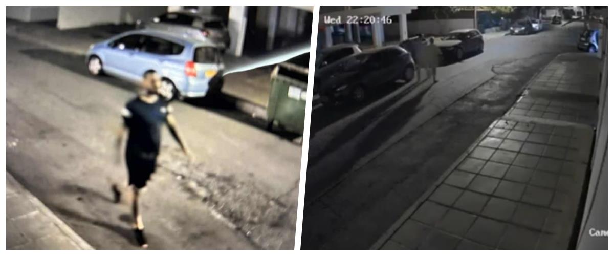 5258847063554632 collage