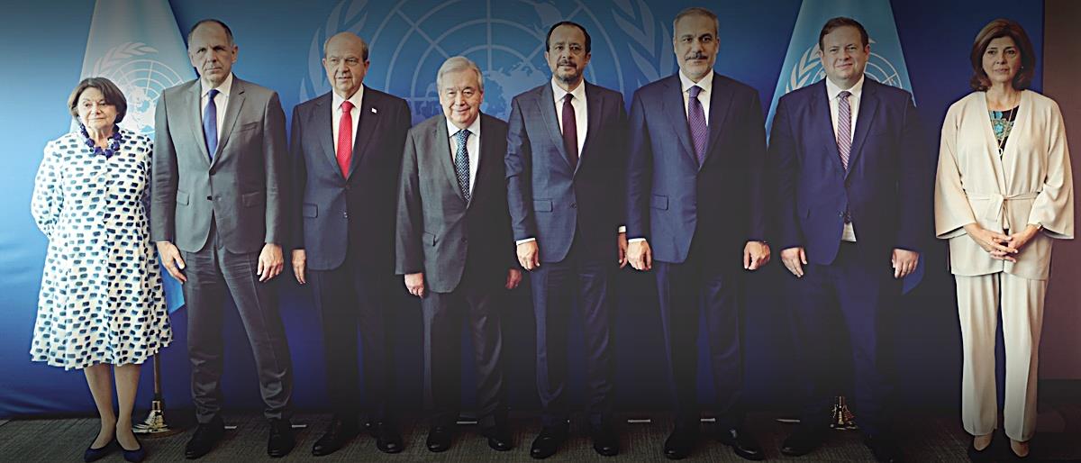 5258939742813230 cats