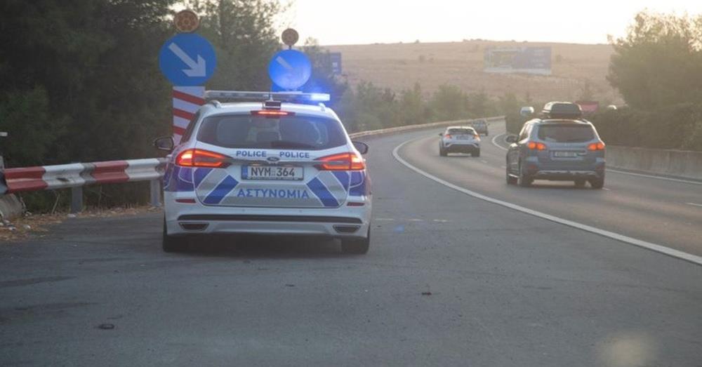 5258952735764333 cats