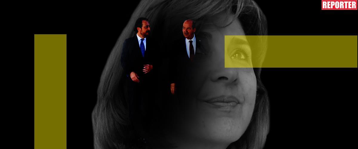 5257307757060698 f1e78d7f03275758529a069d2157faac