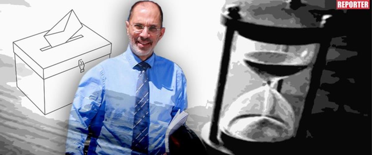 5254481839070142 32a493db5fb88717643de01b017337c9