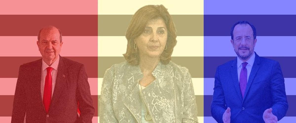 5259010915480495 image