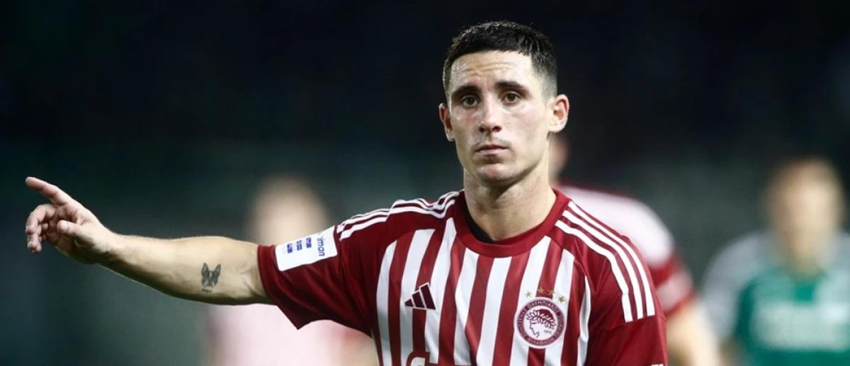 5259454842047930 cats