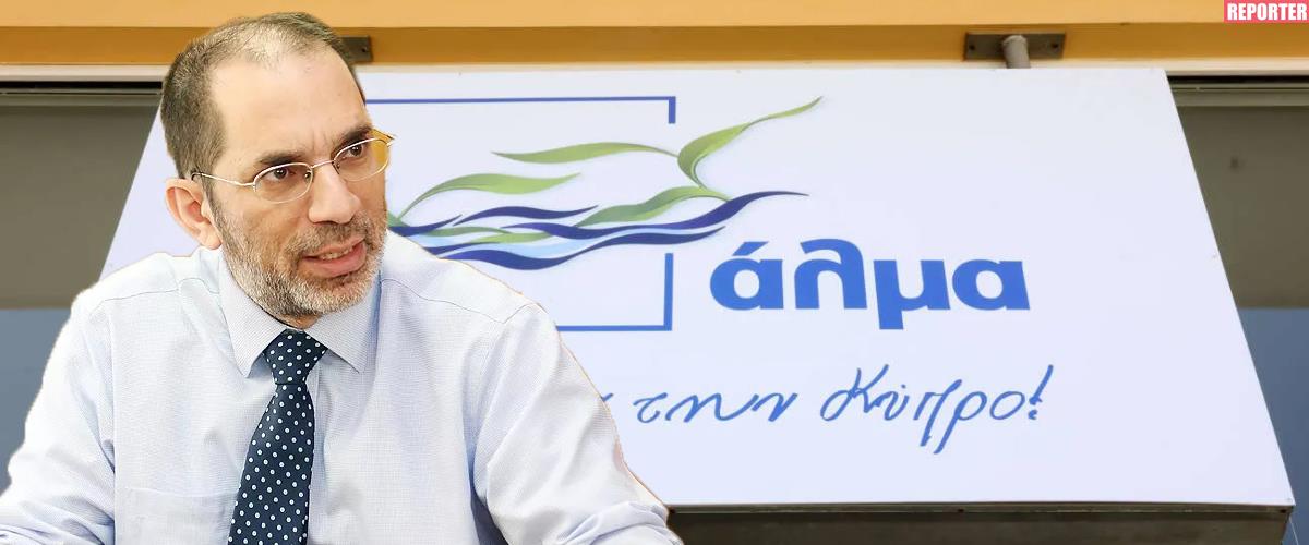 5259465233239529 Untitled-1