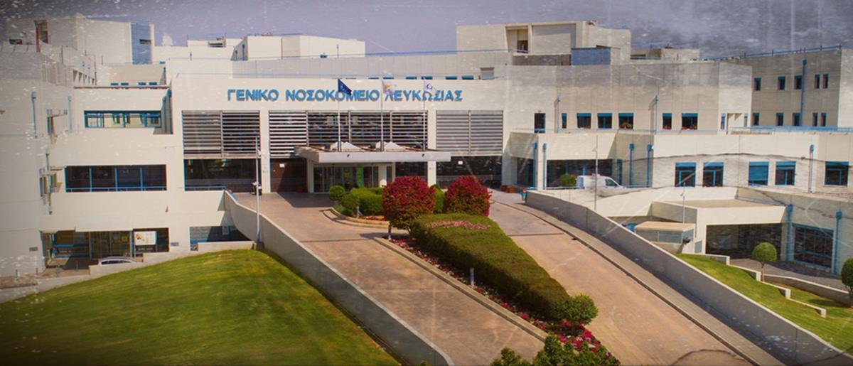 5259532842526050 cats