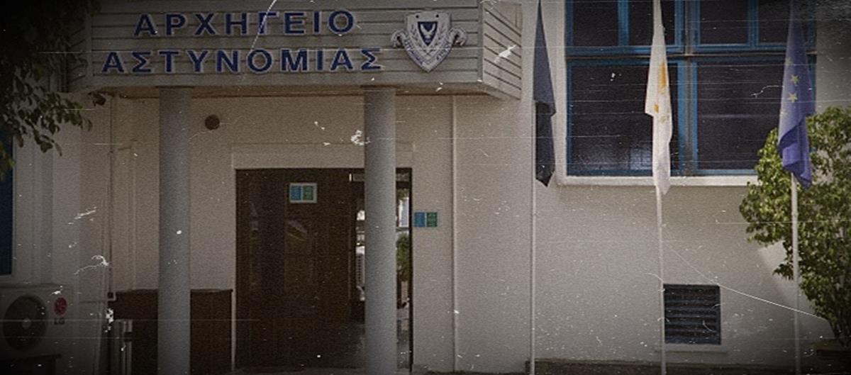 5259575235934678 cats