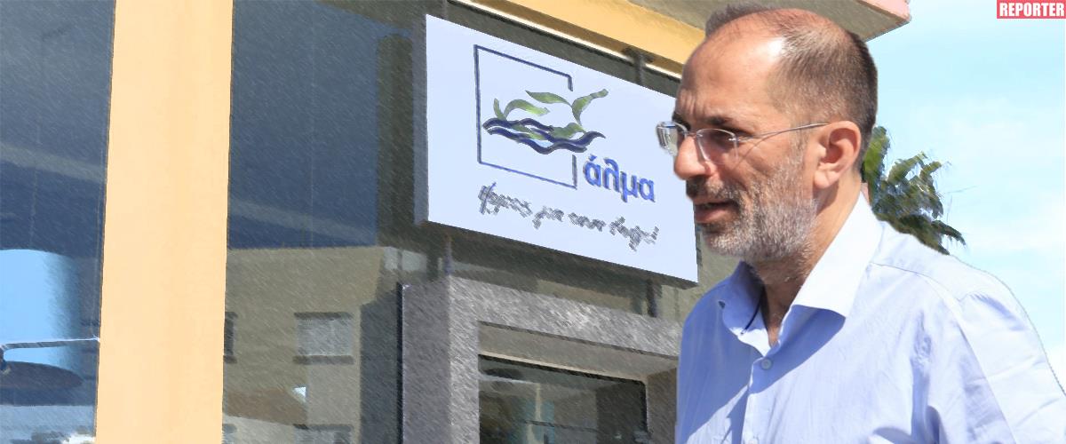 5259633843682266 Untitled-1