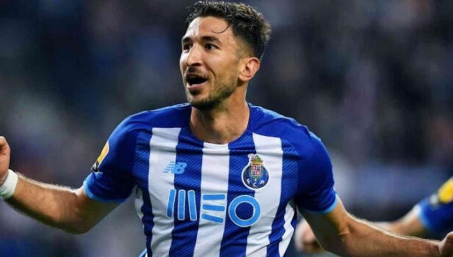 5259647854499879 gru-aek-1925