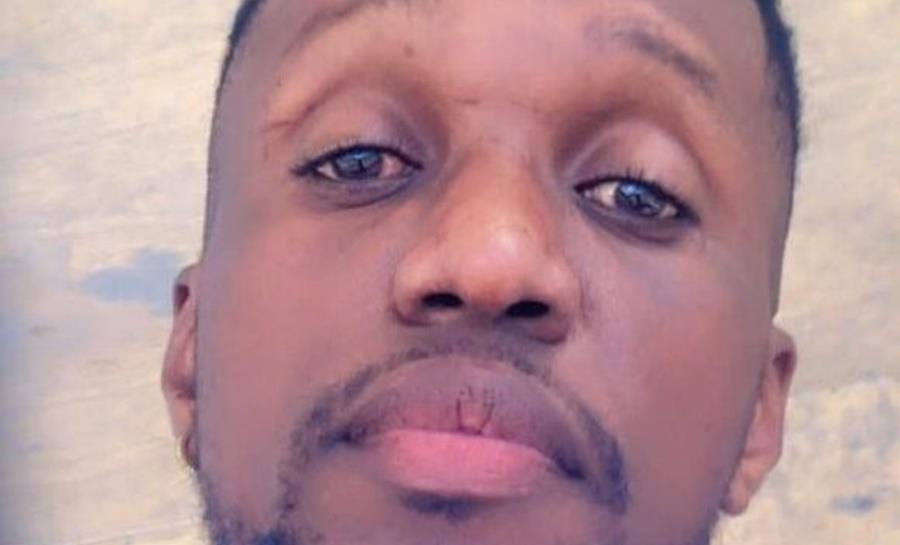 5259695660338203 guerda