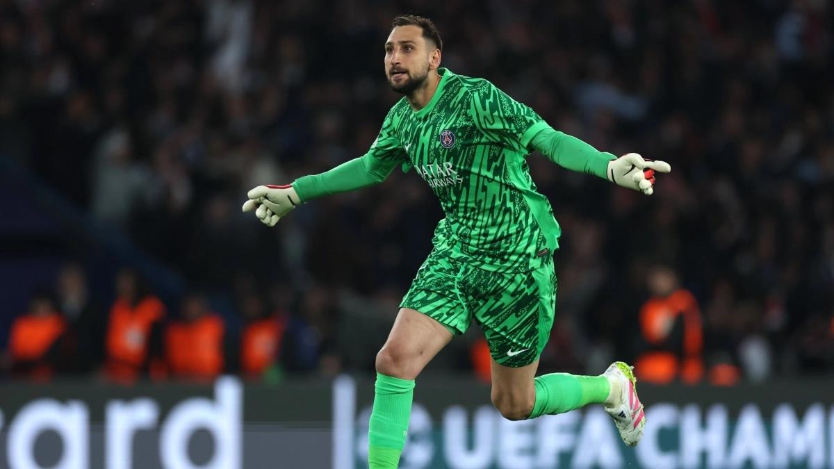 5259706155008227 image