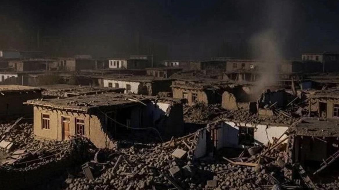 5259735019981326 image