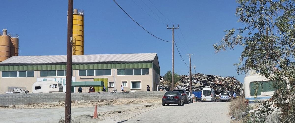 5259751047433838 εργ