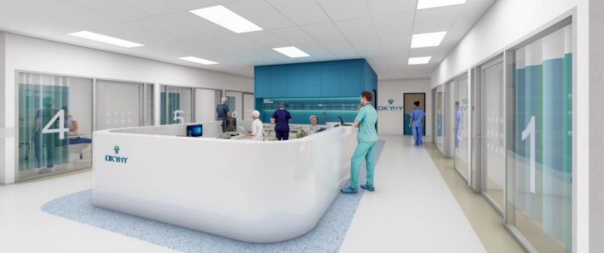 5259755849522146 taep-825x510