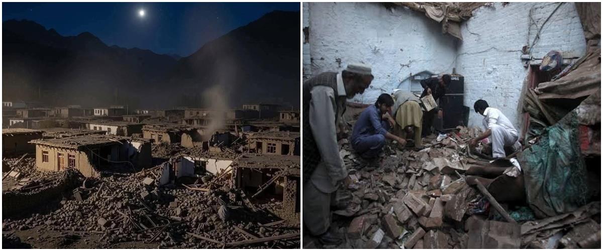 5259826214088066 page