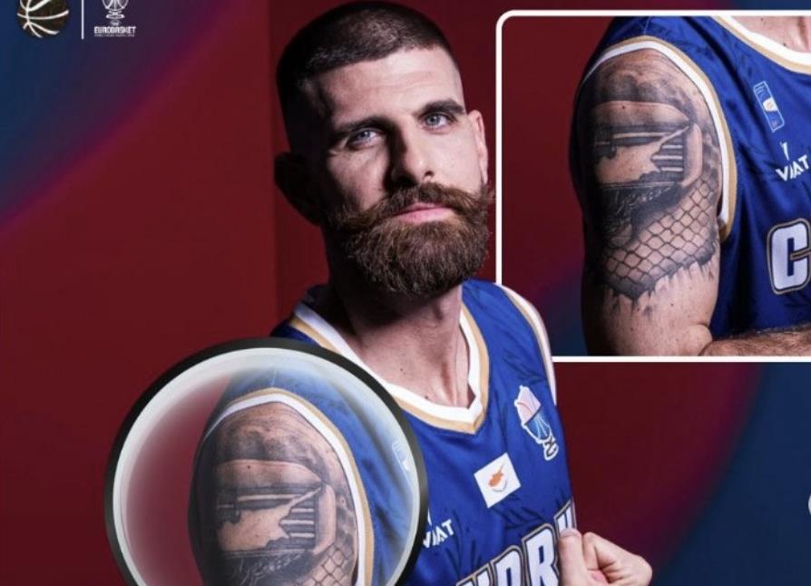 5260377408415140 nikos-stilianou