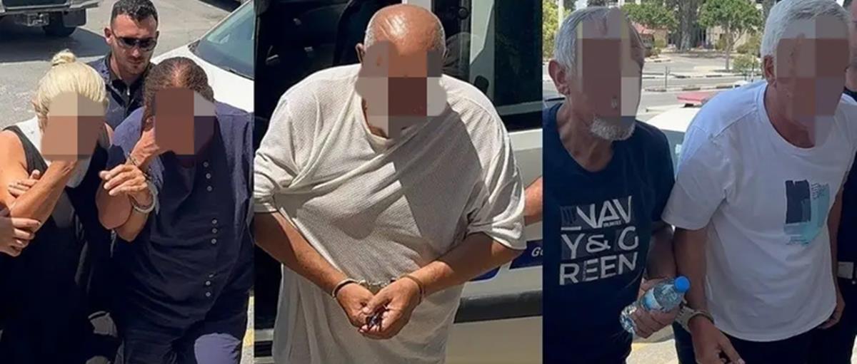 5260576297119901 image