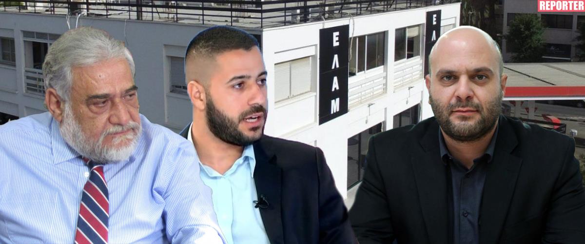 5260583301232737 image