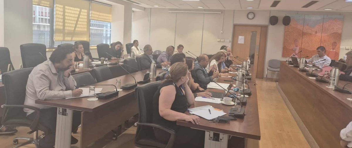 5260583305763351 542410873 807800438242881 2965246012511563280 n