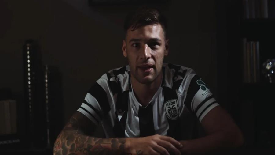 5260604727111727 voliako-full