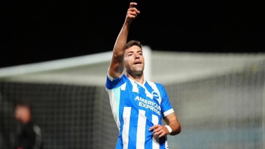 5260609849891858 tzimas league cup