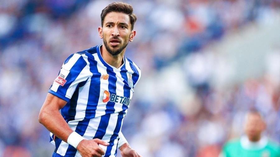 5260610903658910 grujic1