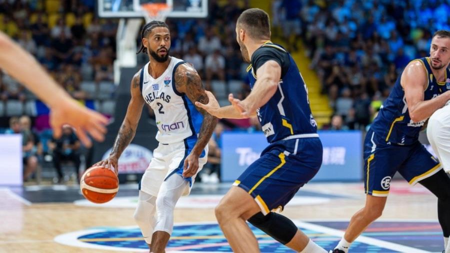 5260652878954030 dorsey 3